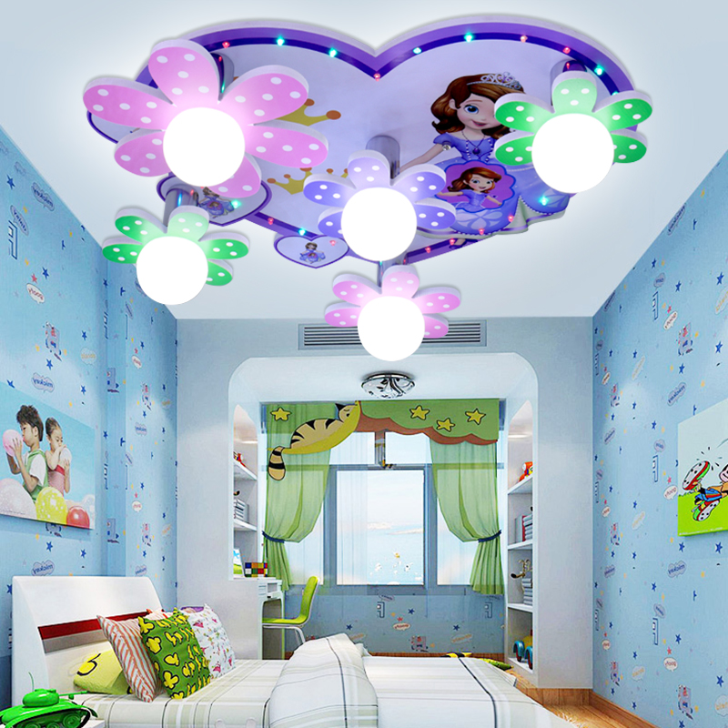 Home decoration Pendant lamp m - Smart Home Interior review and price
