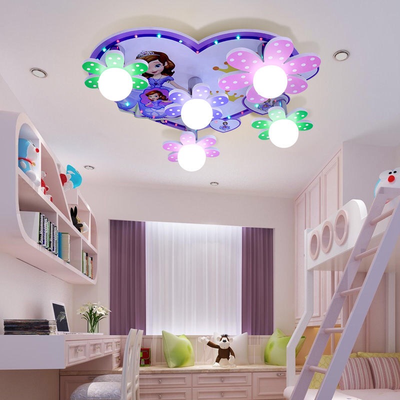 Home decoration Pendant lamp m - Smart Home Interior review and price