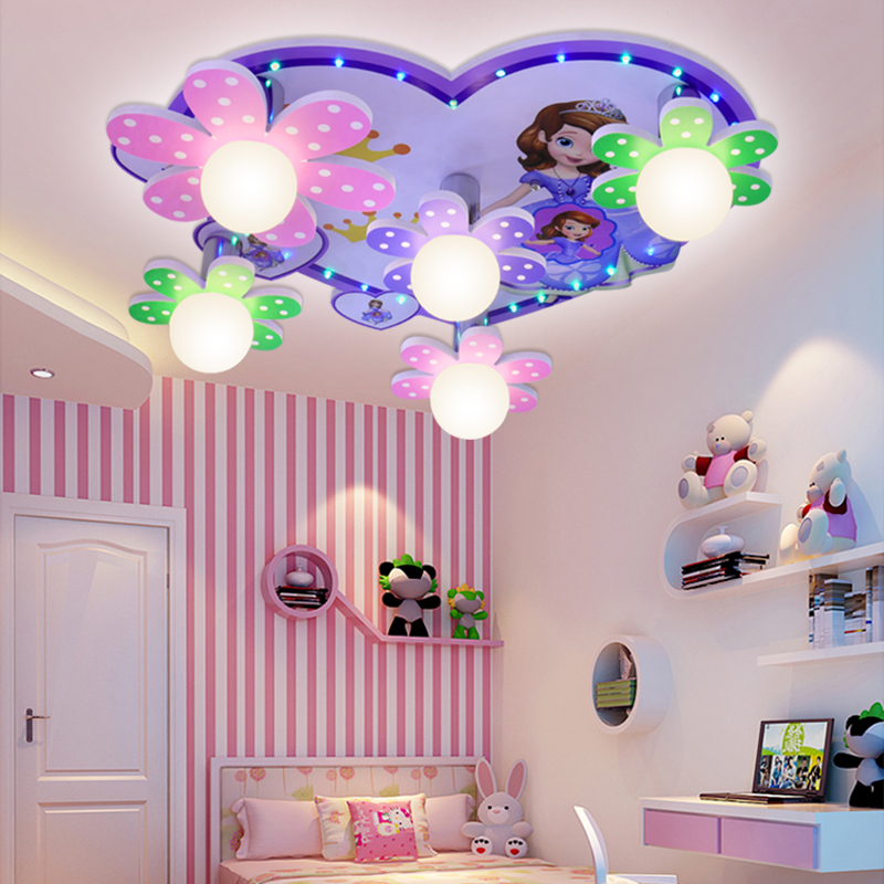 Home decoration Pendant lamp m - Smart Home Interior review and price