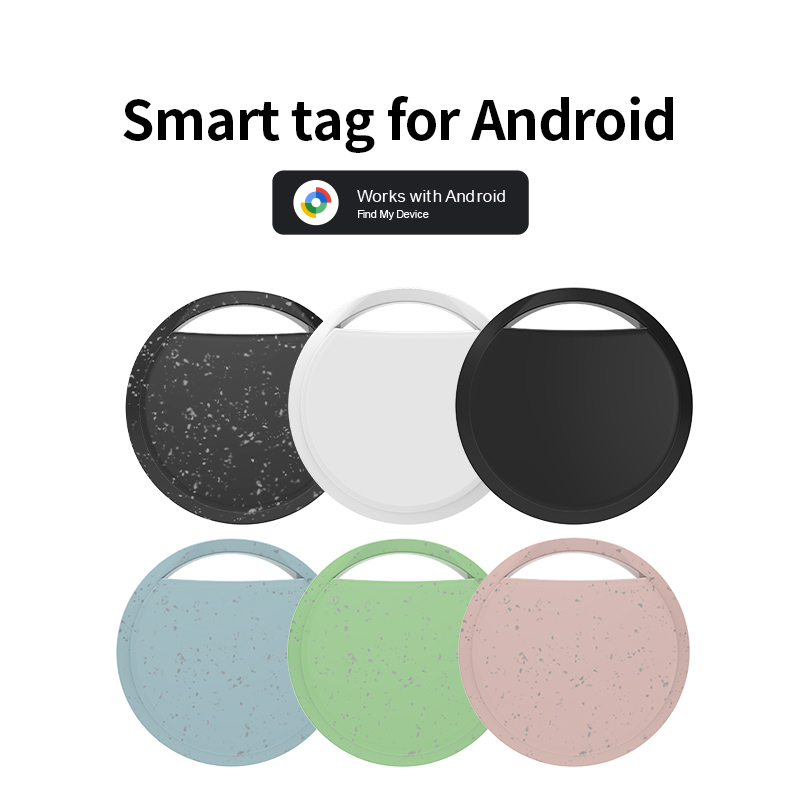 For Android Phones Bluetooth G - Smart Home Hub Samsung review and price