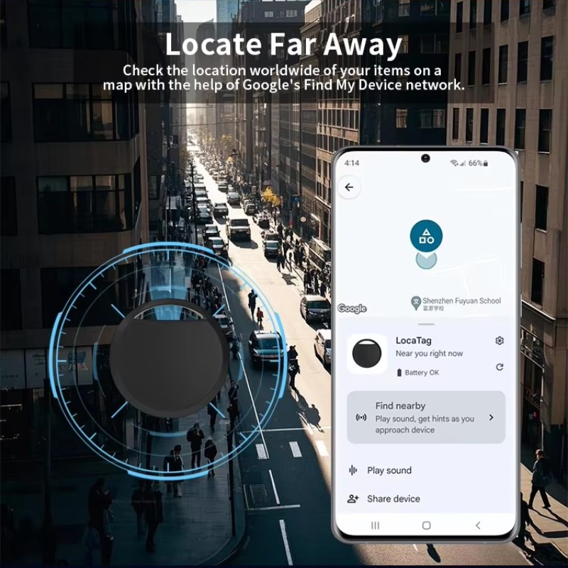 For Android Phones Bluetooth G - Smart Home Hub Samsung review and price