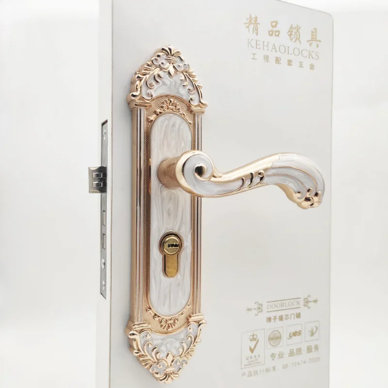 Home Interior Door Knob Lock S - Smart Home Interior review and price