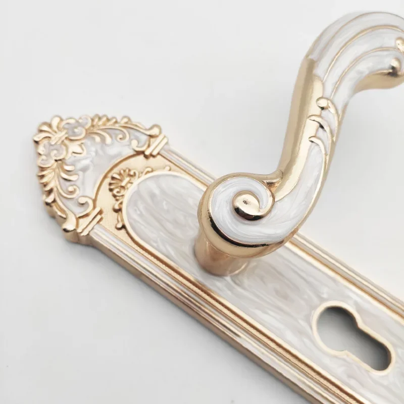 Home Interior Door Knob Lock S - Smart Home Interior review and price