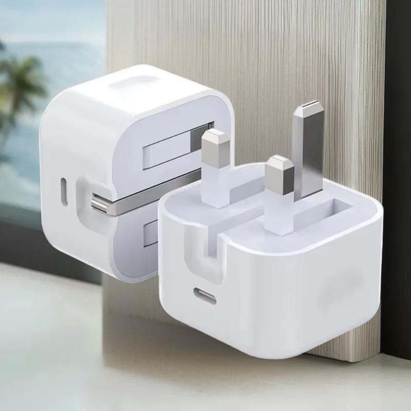 Portable GB Plug Type C Fast C - Smart Wall Socket review and price