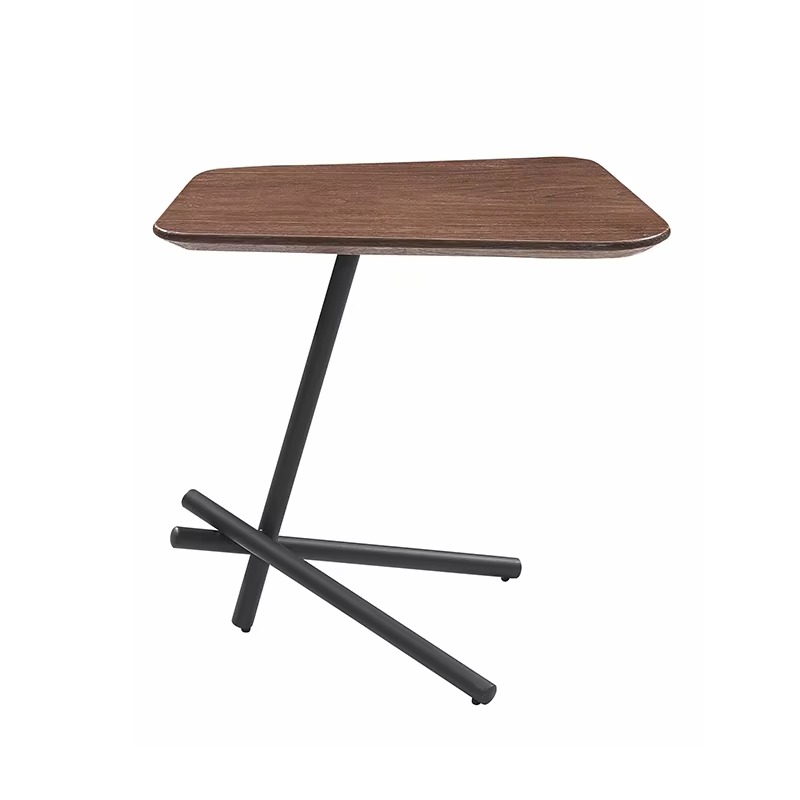 Italian bedside table Living r - Smart Home Interior review and price
