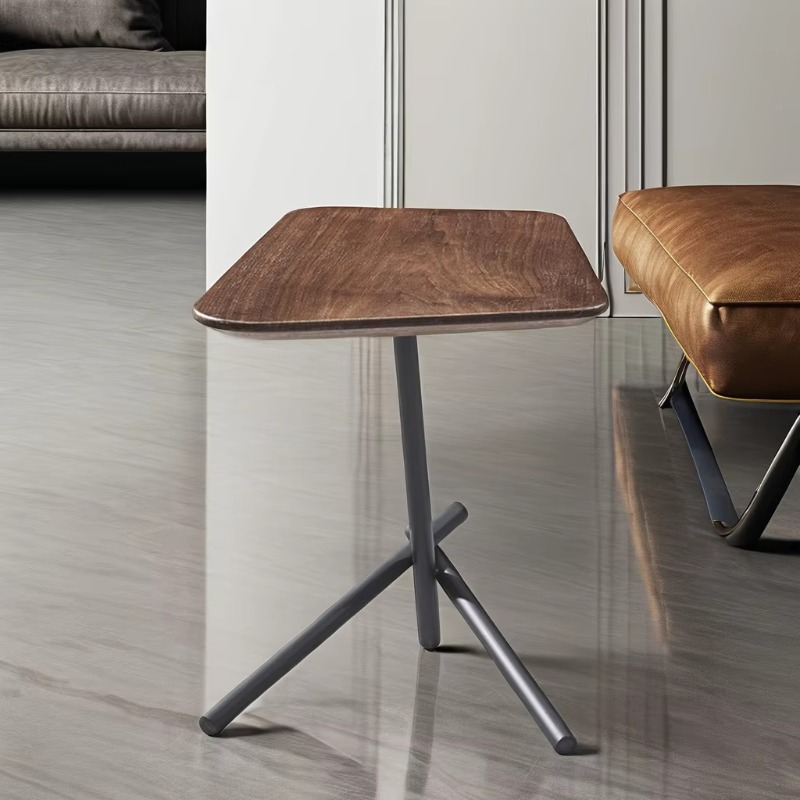 Italian bedside table Living r - Smart Home Interior review and price