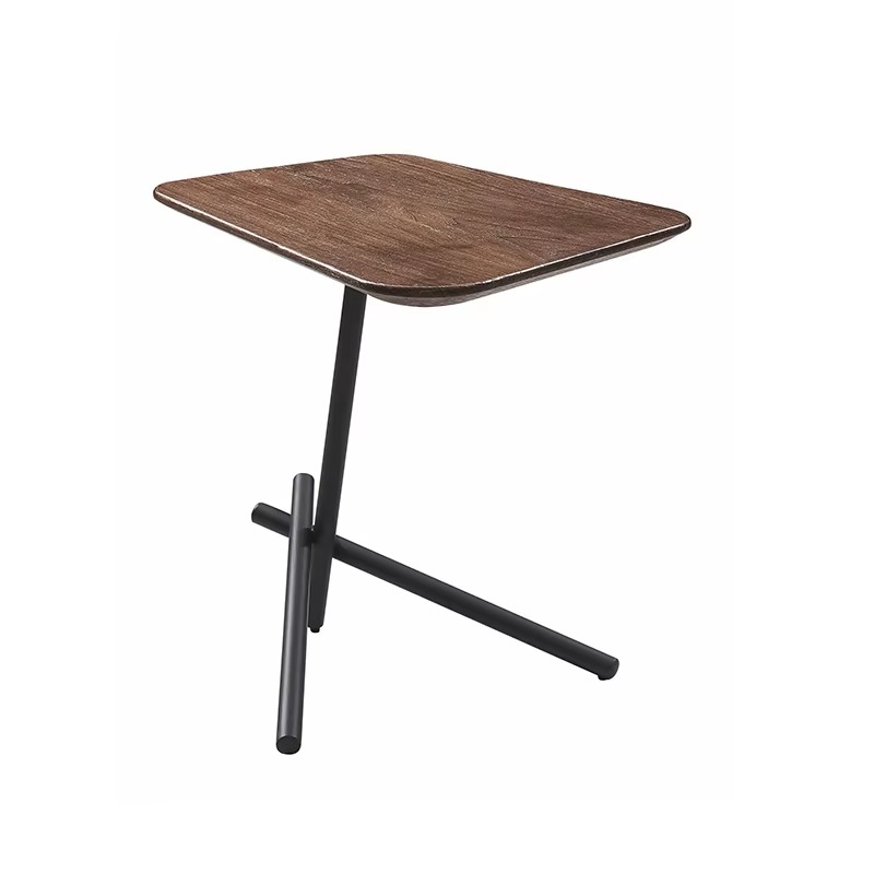 Italian bedside table Living r - Smart Home Interior review and price