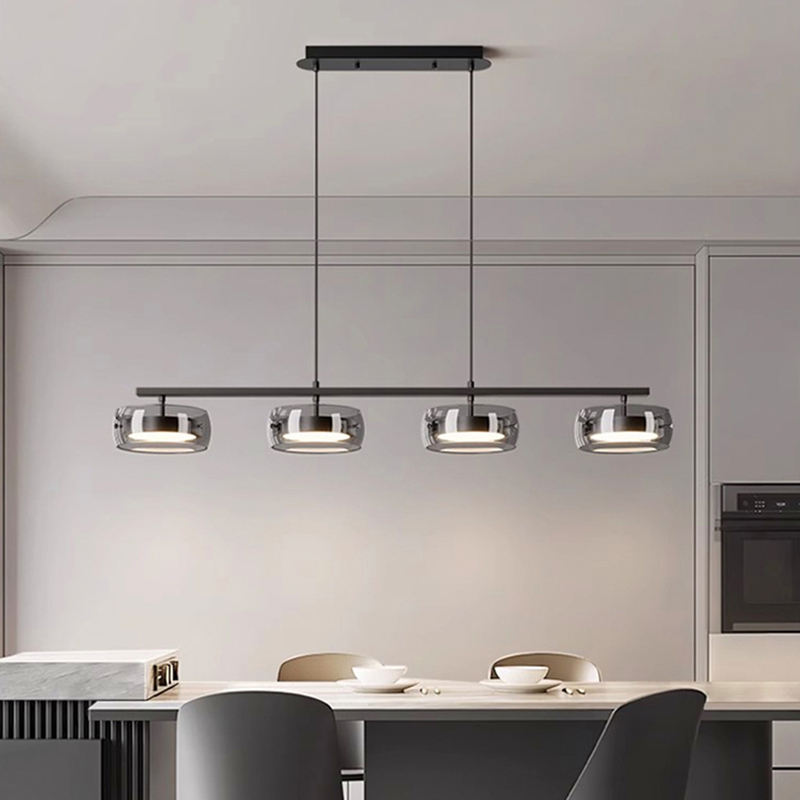 Home decoration Pendant lamp m - Smart Home Interior review and price