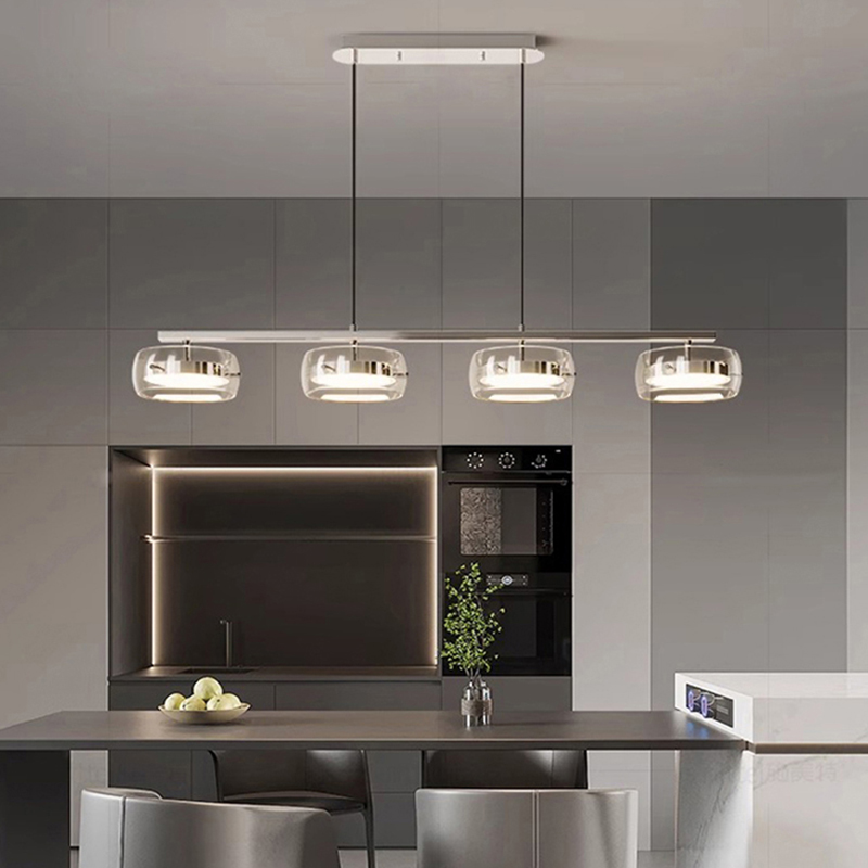 Home decoration Pendant lamp m - Smart Home Interior review and price