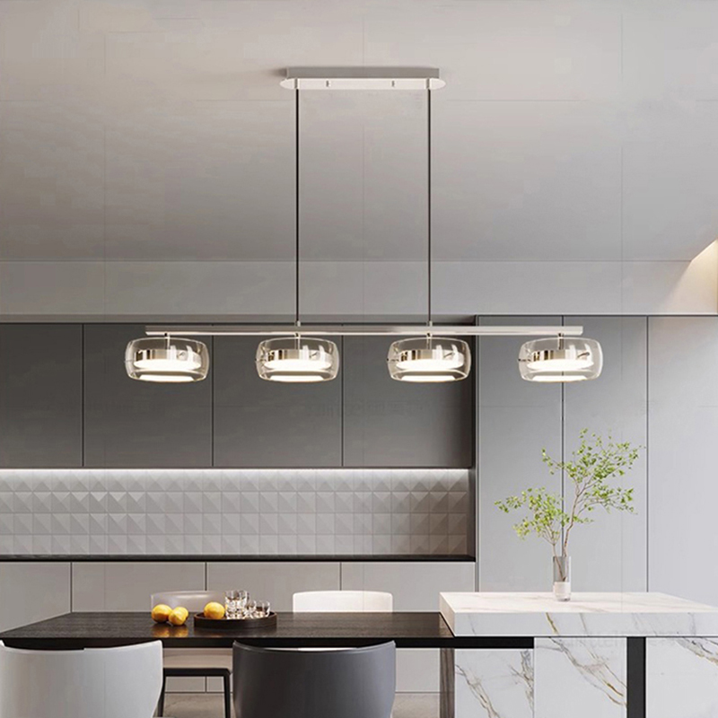 Home decoration Pendant lamp m - Smart Home Interior review and price