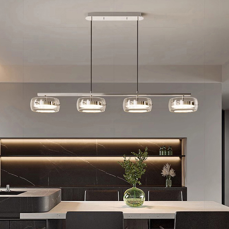 Home decoration Pendant lamp m - Smart Home Interior review and price
