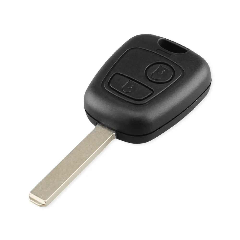 KEYYOU For Toyota AYGO Accesso - Smart Home Logo review and price