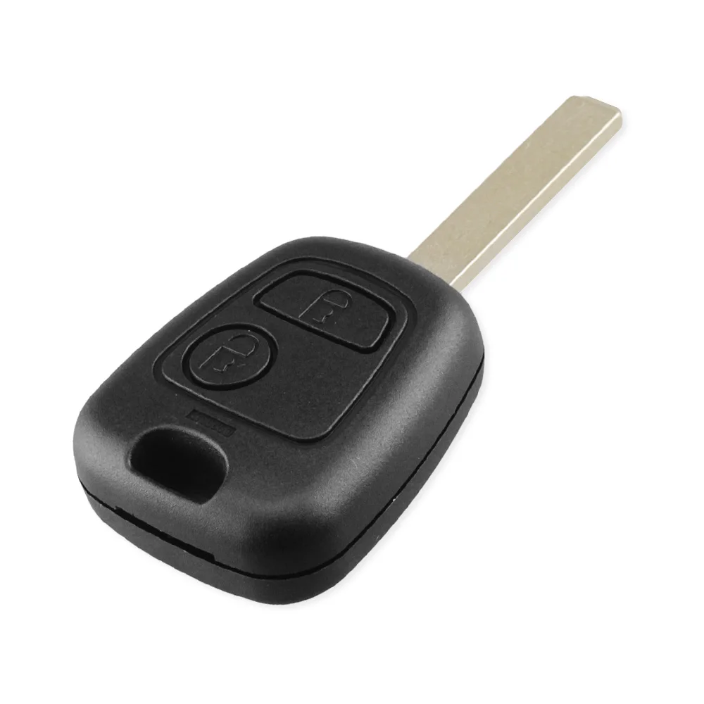 KEYYOU For Toyota AYGO Accesso - Smart Home Logo review and price