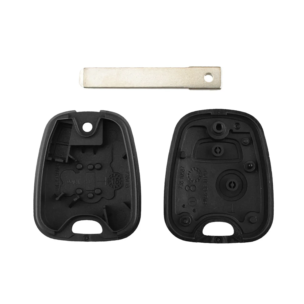 KEYYOU For Toyota AYGO Accesso - Smart Home Logo review and price