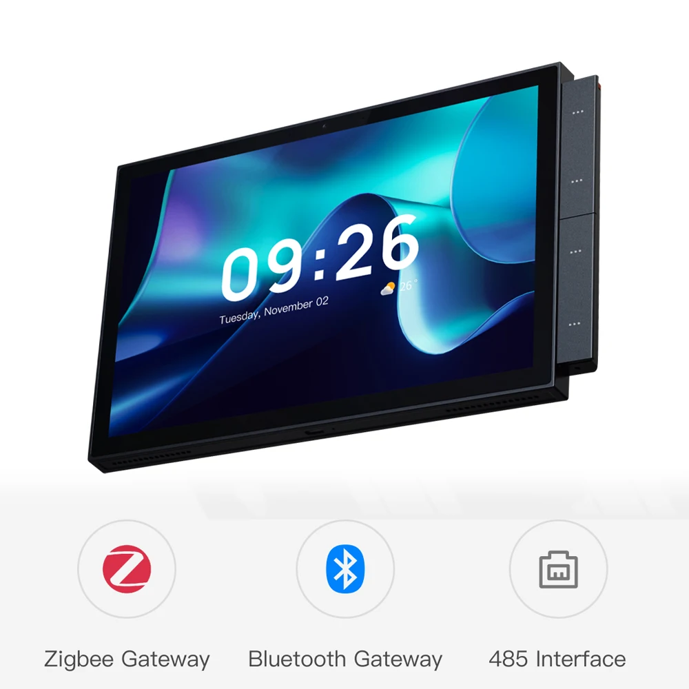 2026 2025 New Arrival Wifi Sma - Smart Home Wifi review and price