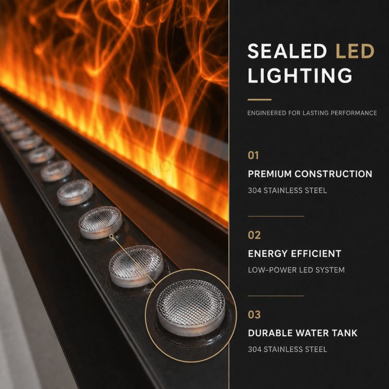 Modern Interior Design High En - Smart Home Interior review and price
