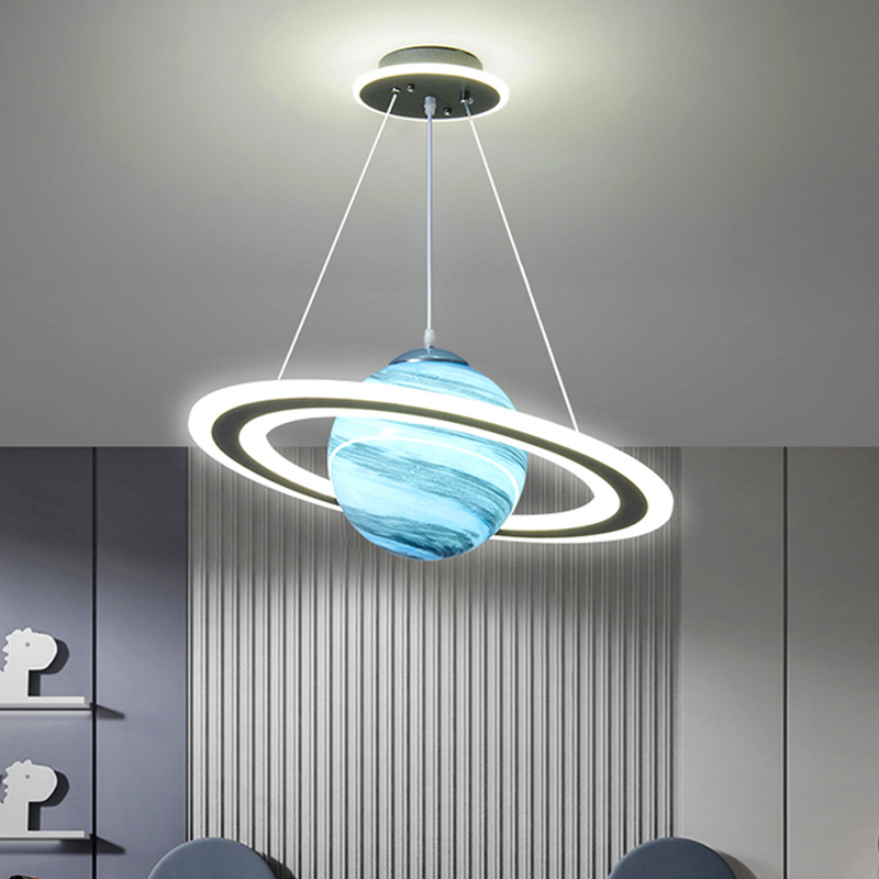 Home decoration Pendant lamp m - Smart Home Interior review and price
