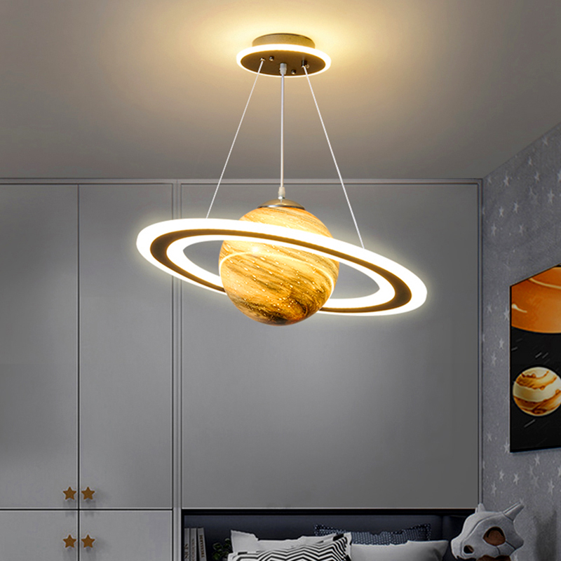 Home decoration Pendant lamp m - Smart Home Interior review and price