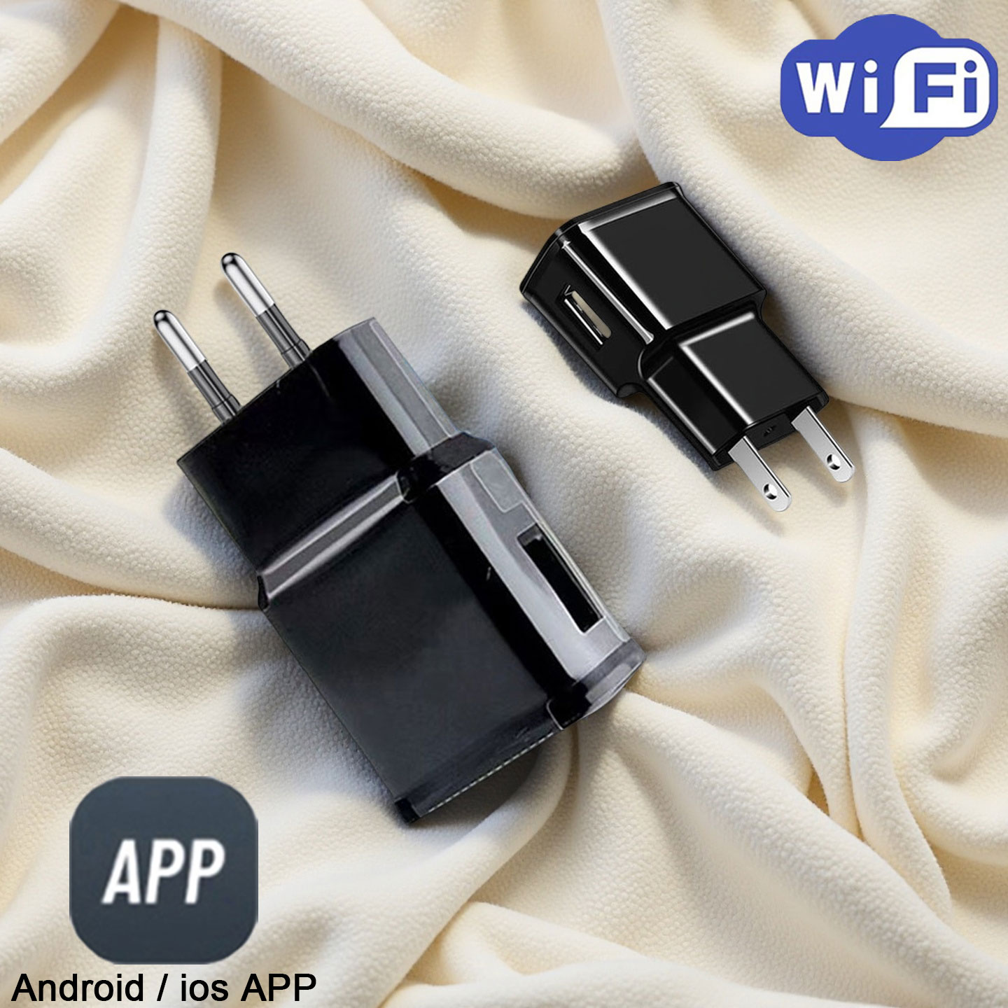 Multi functional European, Ame - Smart Wall Socket review and price