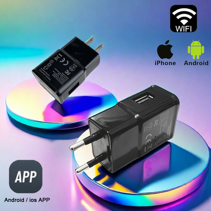 Multi functional European, Ame - Smart Wall Socket review and price