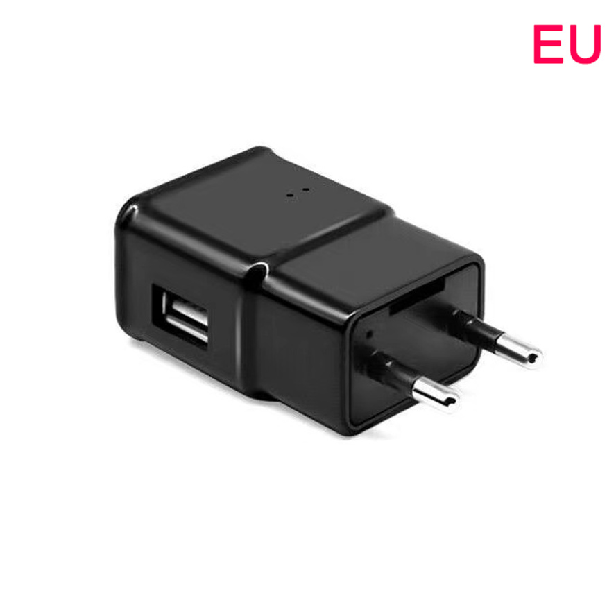 Multi functional European, Ame - Smart Wall Socket review and price