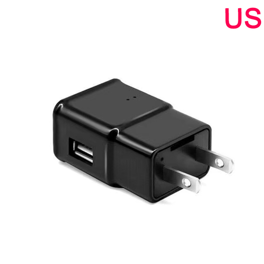 Multi functional European, Ame - Smart Wall Socket review and price