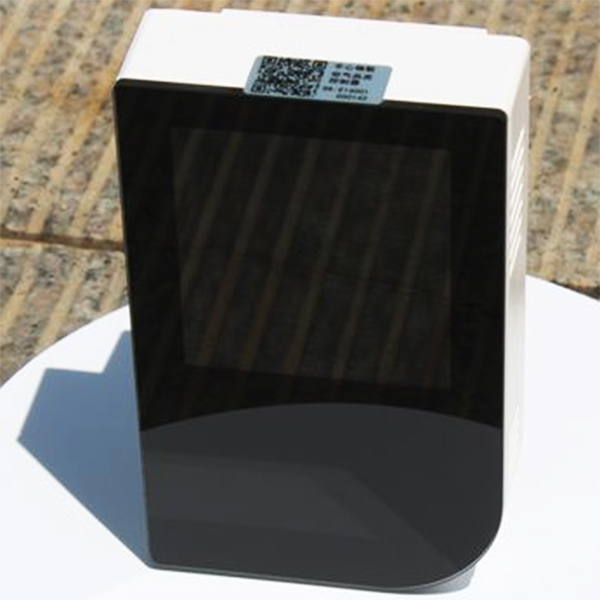 Smart Home HVAC Central Air Co - Smart Home Wifi review and price