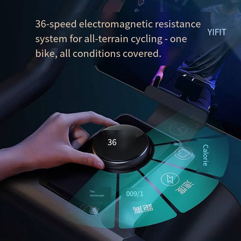 Steel for Bike LCD Display Mag - Smart Home Display review and price