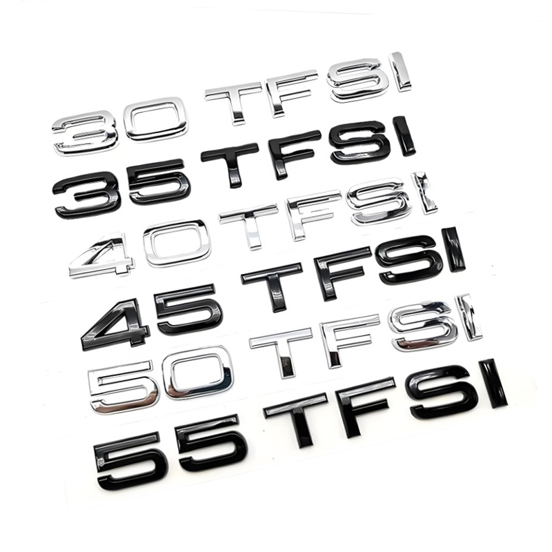 3D Car Styling 30 35 40 45 50  - Smart Home Logo review and price