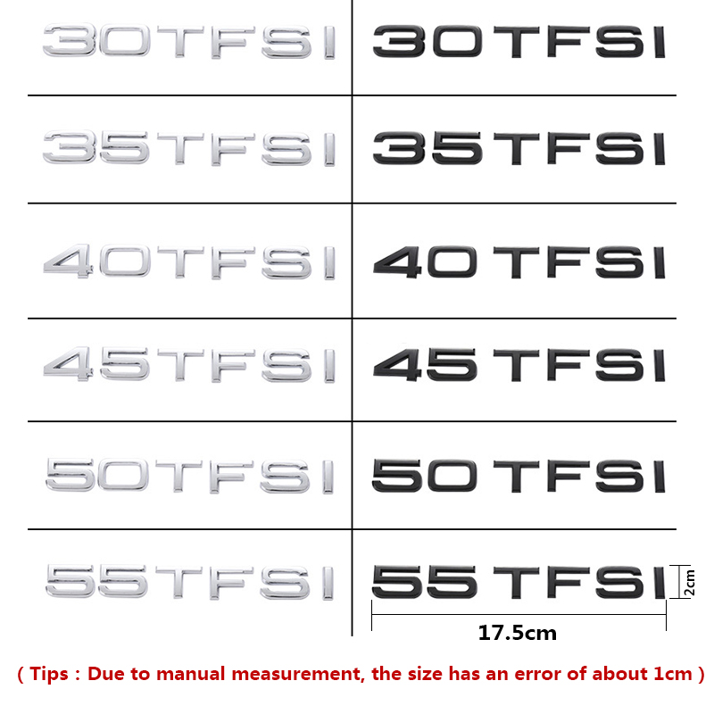 3D Car Styling 30 35 40 45 50  - Smart Home Logo review and price