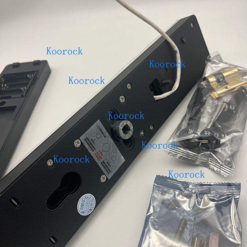 Smart Lock for Airbnb Hotel Ho - Airbnb Smart Home review and price