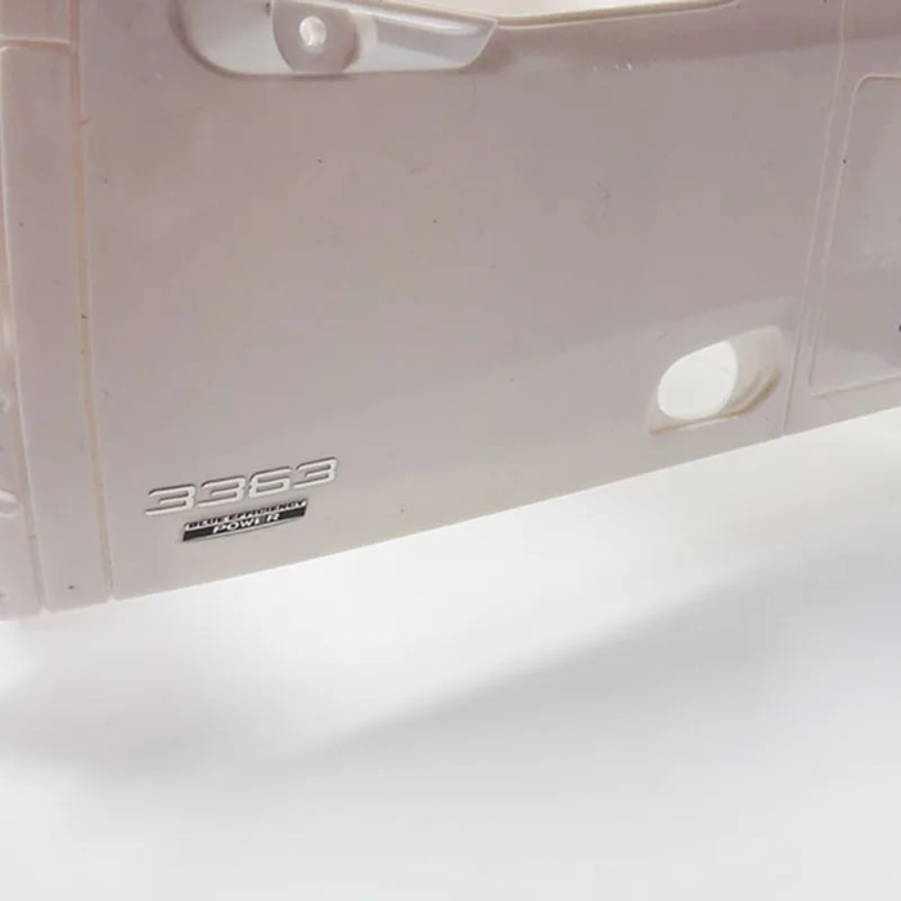 For 1/14 RC Truck Trailer Benz - Smart Home Logo review and price