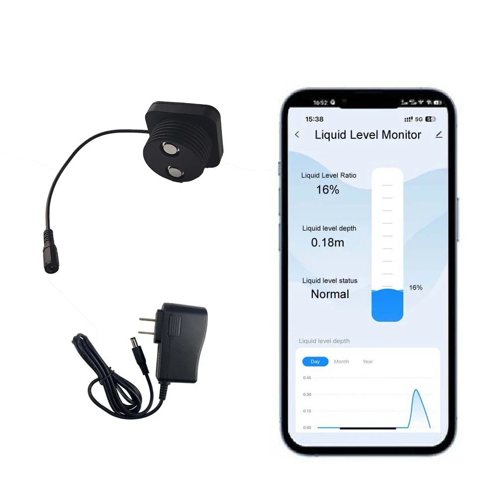 NEW EPTTECH TLC2326 Tuya Smart - Smart Home Wifi review and price