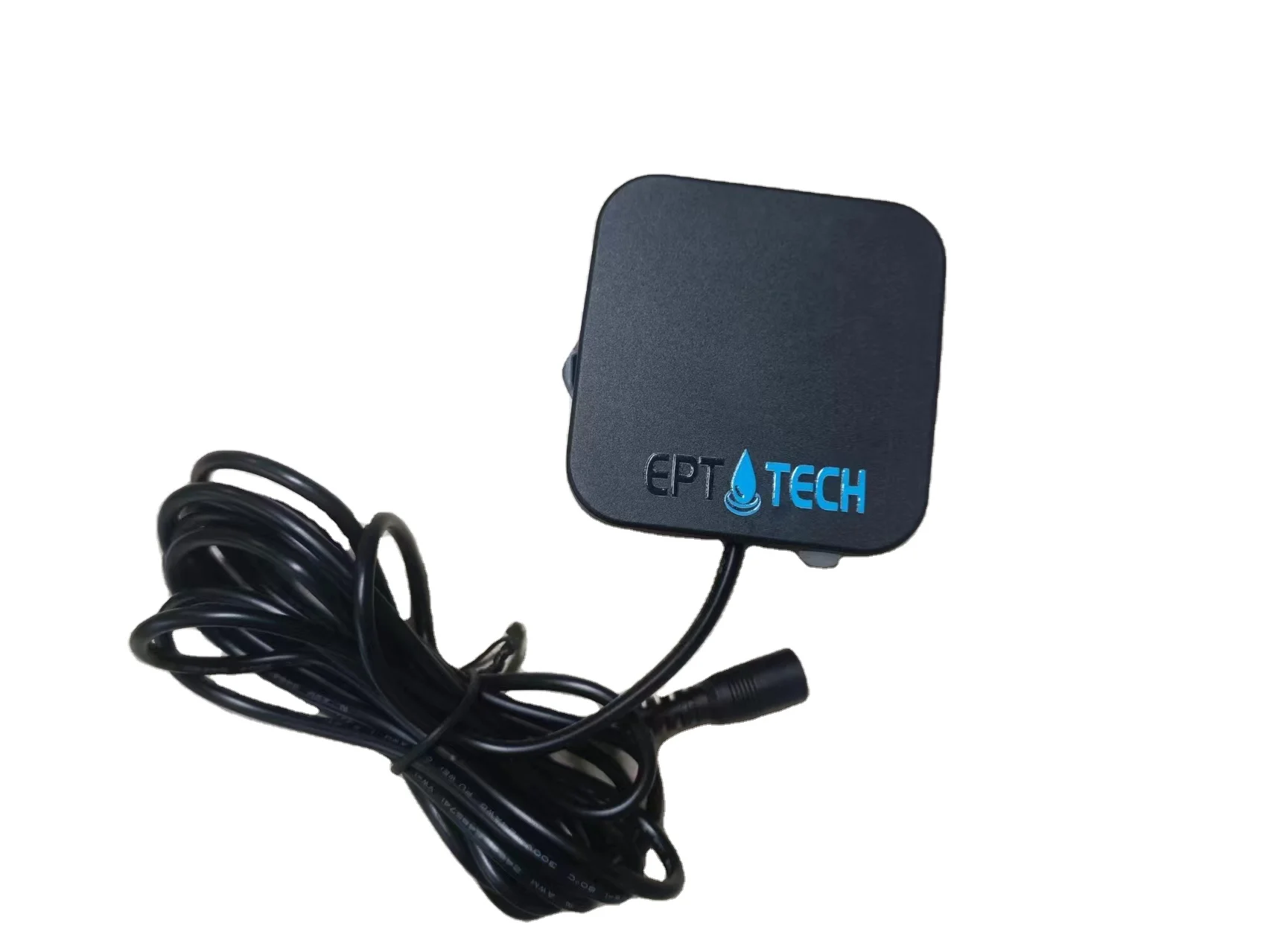NEW EPTTECH TLC2326 Tuya Smart - Smart Home Wifi review and price