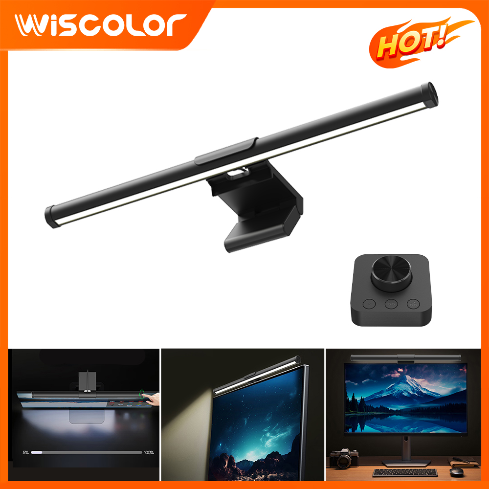 Setup Smart Wifi RGB Monitor L - Wifi Led Dimmer review and price