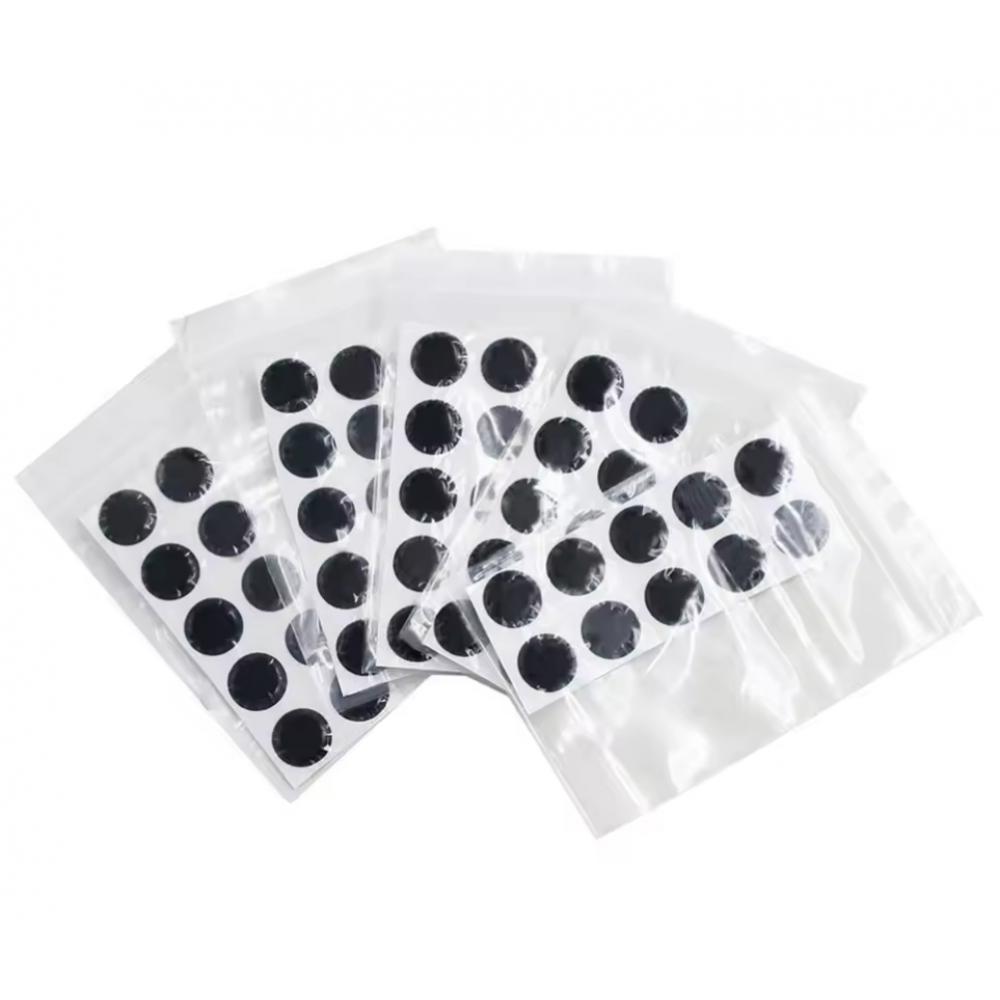100pcs KD Logos Car Remote Key - Smart Home Logo review and price