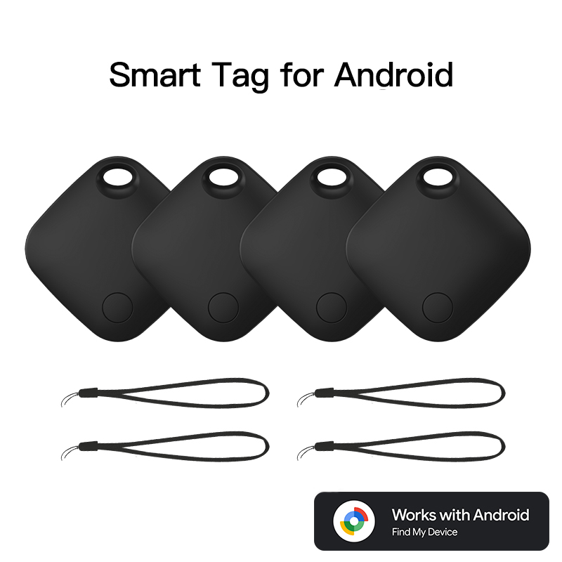 2 / 4 Pack Bluetooth GPS Track - Smart Home Hub Samsung review and price