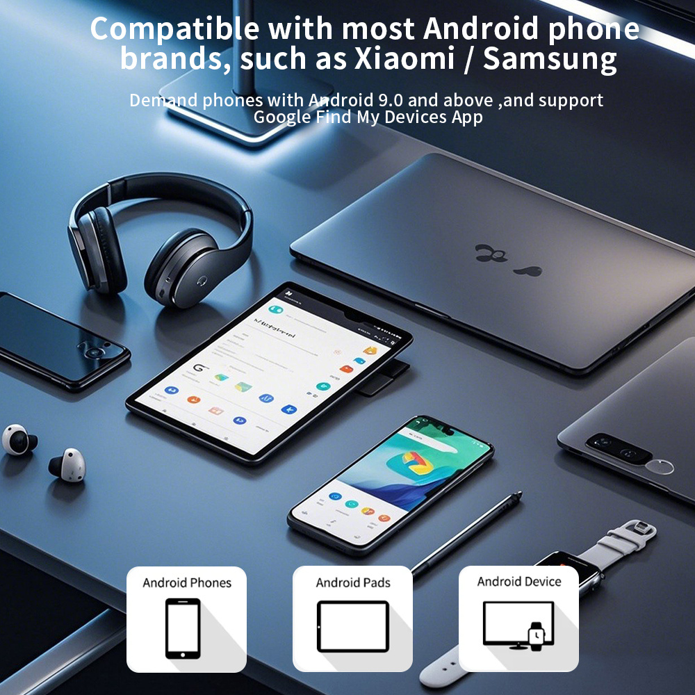 2 / 4 Pack Bluetooth GPS Track - Smart Home Hub Samsung review and price